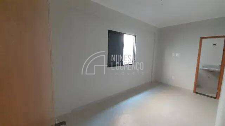 Imagem Casa com 3 Quartos à Venda, 153 m² em Campo Grande - Santos Imagem Casa com 3 Quartos à Venda, 153 m² em Campo Grande - Santos