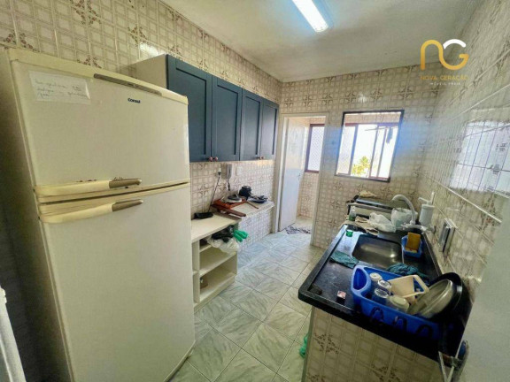 Imagem Apartamento com 2 Quartos à Venda, 86 m² em Aviação - Praia Grande Imagem Apartamento com 2 Quartos à Venda, 86 m² em Aviação - Praia Grande