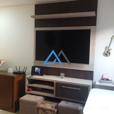 Imagem Casa com 2 Quartos à Venda, 72 m² em Jardim Colônia - Jundiaí Imagem Casa com 2 Quartos à Venda, 72 m² em Jardim Colônia - Jundiaí