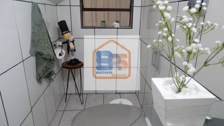 Imagem Sobrado com 3 Quartos à Venda, 250 m² em Freguesia Do ó - São Paulo Imagem Sobrado com 3 Quartos à Venda, 250 m² em Freguesia Do ó - São Paulo