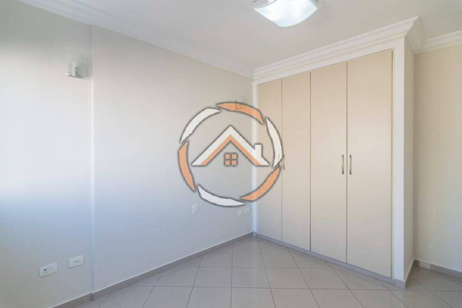 Imagem Apartamento com 3 Quartos à Venda, 140 m² em Centro - São Caetano Do Sul