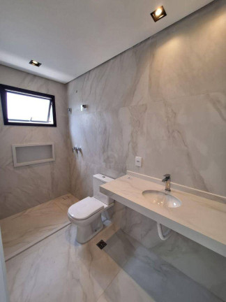 Imagem Casa com 3 Quartos à Venda, 178 m² em Jardins Di Roma - Indaiatuba Imagem Casa com 3 Quartos à Venda, 178 m² em Jardins Di Roma - Indaiatuba