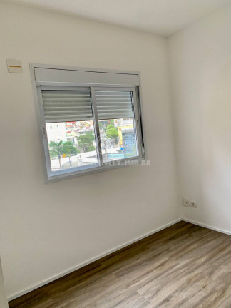 Imagem Apartamento com 2 Quartos à Venda, 66 m² em Vila Mariana - São Paulo