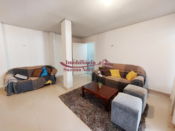 Imagem Casa com 6 Quartos à Venda, em Ponta Negra - Natal Imagem Casa com 6 Quartos à Venda, em Ponta Negra - Natal