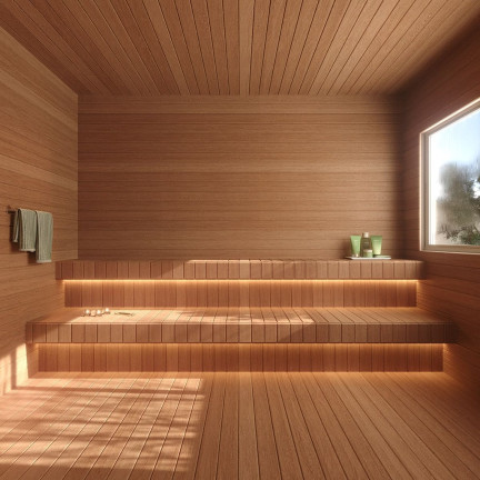 Imagem Imóvel com 3 Quartos à Venda, 133 m² em Vila Osasco - Osasco Imagem Imóvel com 3 Quartos à Venda, 133 m² em Vila Osasco - Osasco