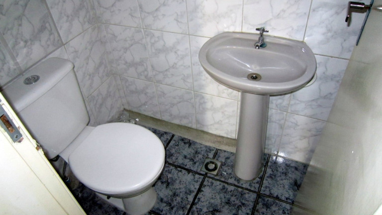 Imagem Imóvel com 2 Quartos à Venda, 55 m² em Vila Mariana - São Paulo Imagem Imóvel com 2 Quartos à Venda, 55 m² em Vila Mariana - São Paulo