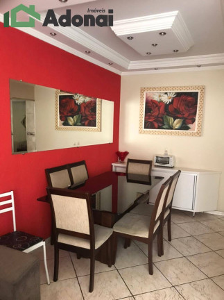Imagem Casa com 3 Quartos à Venda, 264 m² em Vila Progresso - Jundiaí Imagem Casa com 3 Quartos à Venda, 264 m² em Vila Progresso - Jundiaí