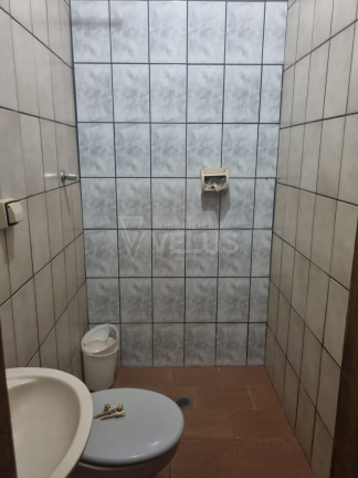 Imagem Imóvel à Venda, 540 m² em Jardim Bela Vista - Itapetininga Imagem Imóvel à Venda, 540 m² em Jardim Bela Vista - Itapetininga