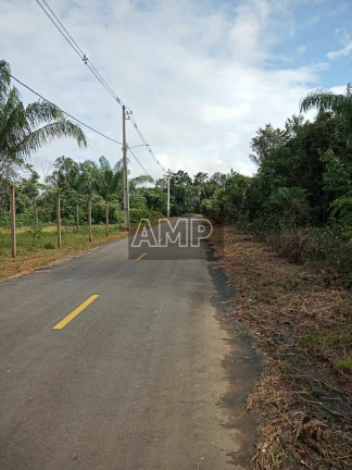 Imagem Terreno à Venda, 1.800 m² em Centro - Iranduba