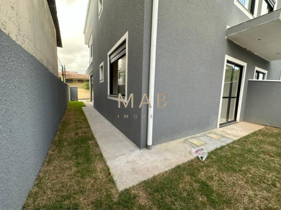 Imagem Casa com 3 Quartos à Venda, 108 m² em Ingleses Do Rio Vermelho - Florianópolis Imagem Casa com 3 Quartos à Venda, 108 m² em Ingleses Do Rio Vermelho - Florianópolis