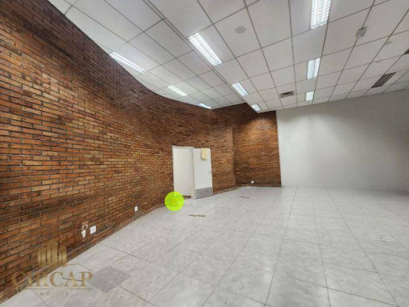 Imagem Loja para Alugar, 325 m² em Perdizes - São Paulo Imagem Loja para Alugar, 325 m² em Perdizes - São Paulo