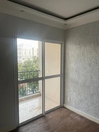 Imagem Apartamento com 2 Quartos à Venda, 49 m² em Jardim Bom Retiro (nova Veneza) - Sumaré Imagem Apartamento com 2 Quartos à Venda, 49 m² em Jardim Bom Retiro (nova Veneza) - Sumaré