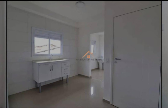 Imagem Apartamento com 2 Quartos à Venda, 48 m² em Vila Eldízia - Santo André Imagem Apartamento com 2 Quartos à Venda, 48 m² em Vila Eldízia - Santo André