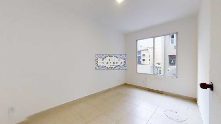 Imagem Apartamento com 3 Quartos à Venda, 140 m² em Gávea - Rio De Janeiro Imagem Apartamento com 3 Quartos à Venda, 140 m² em Gávea - Rio De Janeiro