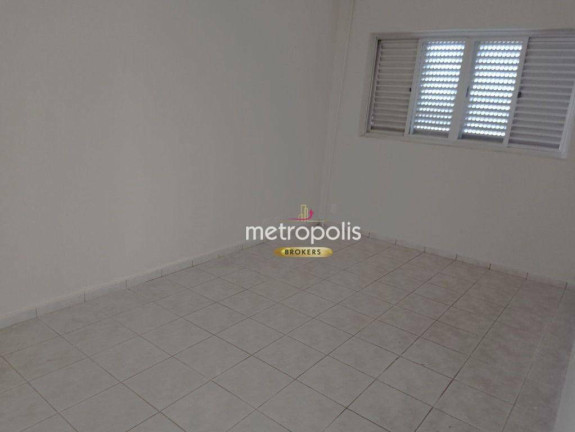 Sobrado com 2 Quartos para Alugar, 138 m² em Mooca - São Paulo