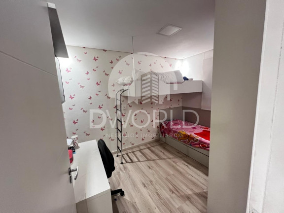 Imagem Imóvel com 3 Quartos à Venda, 104 m² em Centro - São Bernardo Do Campo Imagem Imóvel com 3 Quartos à Venda, 104 m² em Centro - São Bernardo Do Campo
