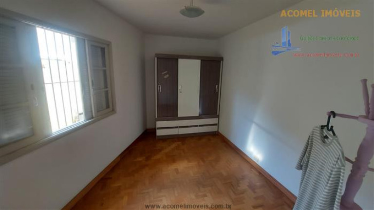 Imagem Casa com 3 Quartos à Venda, 132 m² em Imirim - São Paulo Imagem Casa com 3 Quartos à Venda, 132 m² em Imirim - São Paulo