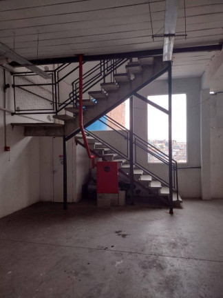 Imagem Sala Comercial para Alugar, 1.170 m² em Jardim Ana Estela - Carapicuíba