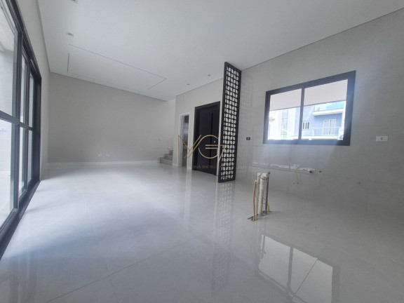 Imagem Casa de Condomínio com 3 Quartos à Venda, 140 m² em Costeira - São José Dos Pinhais Imagem Casa de Condomínio com 3 Quartos à Venda, 140 m² em Costeira - São José Dos Pinhais