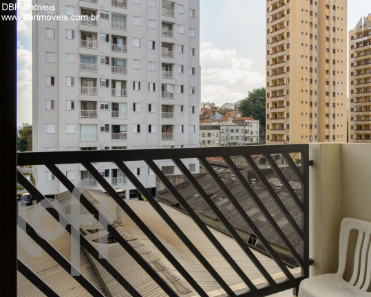Imagem Apartamento com 3 Quartos à Venda, 110 m² em Casa Verde - Sao Paulo Imagem Apartamento com 3 Quartos à Venda, 110 m² em Casa Verde - Sao Paulo