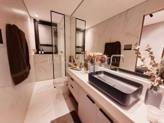 Imagem Apartamento com 3 Quartos à Venda, 73 m² em Boa Vista - Curitiba Imagem Apartamento com 3 Quartos à Venda, 73 m² em Boa Vista - Curitiba