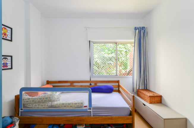 Imagem Apartamento com 2 Quartos à Venda, 70 m² em Vila Uberabinha - São Paulo Imagem Apartamento com 2 Quartos à Venda, 70 m² em Vila Uberabinha - São Paulo