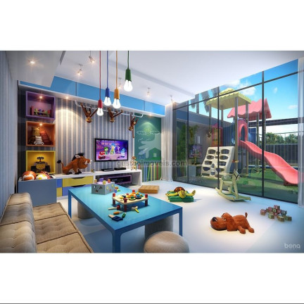 Imagem Apartamento com 3 Quartos à Venda, 98 m² em Praia Brava - Itajaí