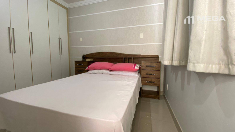 Imagem Apartamento com 3 Quartos à Venda, 75 m² em Jardim Camburi - Vitória Imagem Apartamento com 3 Quartos à Venda, 75 m² em Jardim Camburi - Vitória