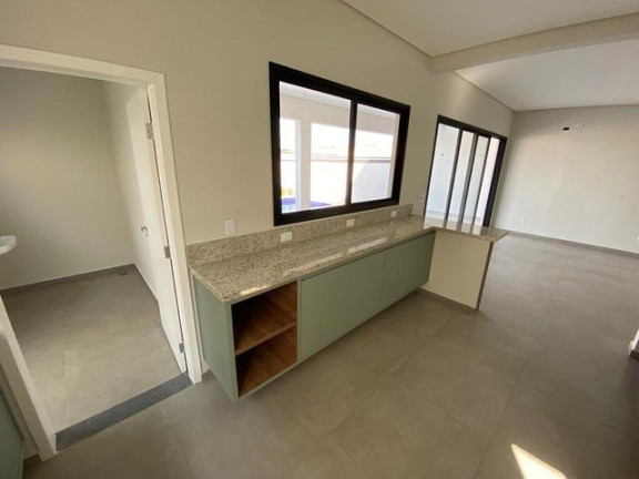 Imagem Casa com 4 Quartos à Venda, 212 m² em Caçapava