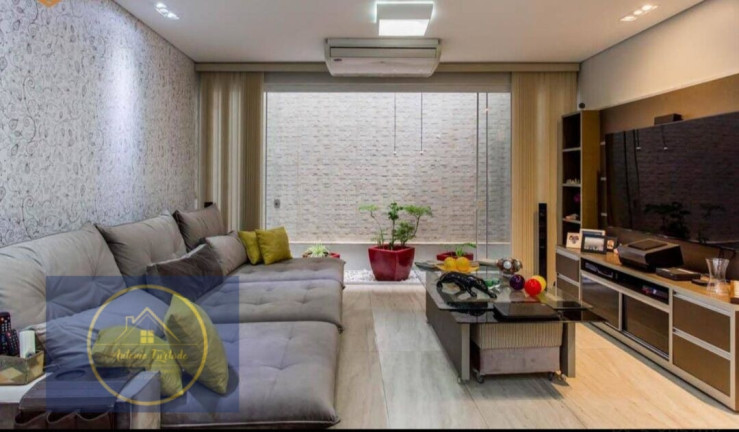 Imagem Sobrado com 3 Quartos à Venda, 5 m² em Ipiranga - São Paulo Imagem Sobrado com 3 Quartos à Venda, 5 m² em Ipiranga - São Paulo