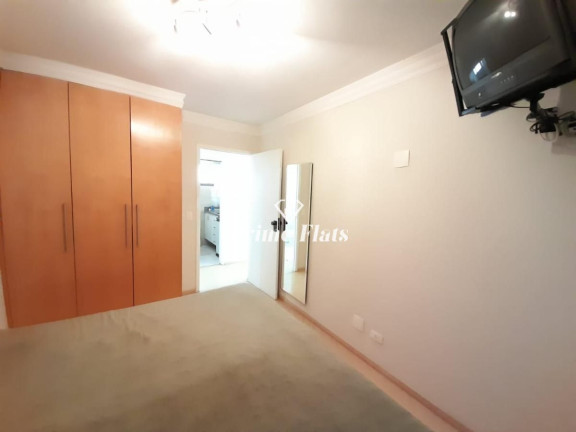 Imagem Apartamento com 1 Quarto à Venda, 40 m² em Jardim Paulista - São Paulo Imagem Apartamento com 1 Quarto à Venda, 40 m² em Jardim Paulista - São Paulo