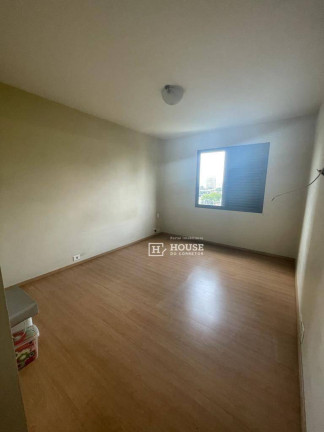 Imagem Apartamento com 4 Quartos à Venda, 175 m² em Tatuapé - São Paulo Imagem Apartamento com 4 Quartos à Venda, 175 m² em Tatuapé - São Paulo