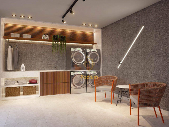 Imagem Imóvel com 1 Quarto à Venda, 36 m² em Intermares - Cabedelo Imagem Imóvel com 1 Quarto à Venda, 36 m² em Intermares - Cabedelo