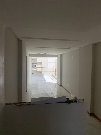 Imagem Apartamento com 3 Quartos à Venda, 120 m² em Praia Do Morro - Guarapari Imagem Apartamento com 3 Quartos à Venda, 120 m² em Praia Do Morro - Guarapari