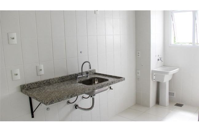 Imagem Apartamento com 2 Quartos à Venda, 64 m² em Jardim Carvalho - Porto Alegre Imagem Apartamento com 2 Quartos à Venda, 64 m² em Jardim Carvalho - Porto Alegre