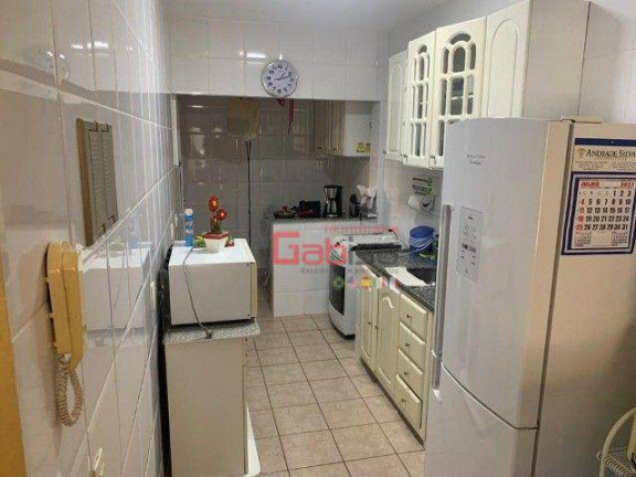 Imagem Casa de Condomínio com 2 Quartos à Venda, 69 m² em Peró - Cabo Frio Imagem Casa de Condomínio com 2 Quartos à Venda, 69 m² em Peró - Cabo Frio