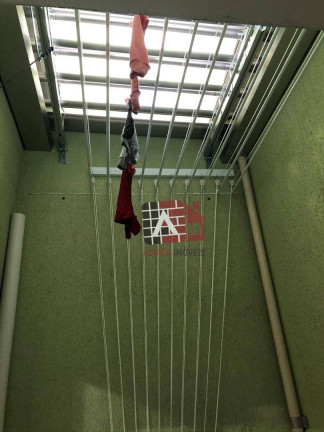 Imagem Sobrado com 2 Quartos à Venda, 75 m² em Jardim Popular - São Paulo Imagem Sobrado com 2 Quartos à Venda, 75 m² em Jardim Popular - São Paulo