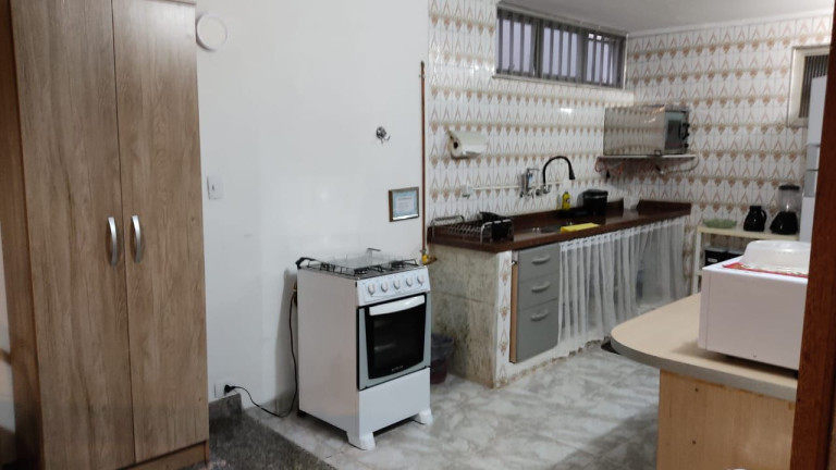 Imagem Casa com 6 Quartos à Venda, 426 m² em Alto De Pinheiros - São Paulo Imagem Casa com 6 Quartos à Venda, 426 m² em Alto De Pinheiros - São Paulo