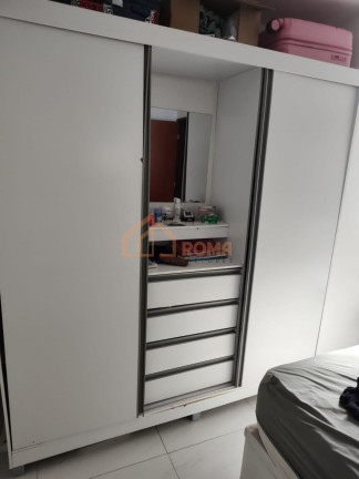 Imagem Apartamento com 2 Quartos à Venda, 62 m² em Jardim Oceania - João Pessoa