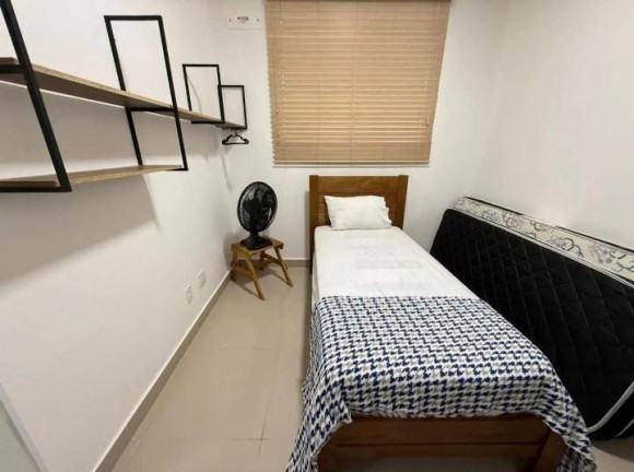 Imagem Apartamento com 2 Quartos para Alugar, 79 m² em Ponta De Campina - Cabedelo Imagem Apartamento com 2 Quartos para Alugar, 79 m² em Ponta De Campina - Cabedelo