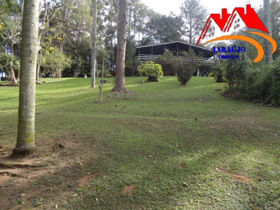 Imagem Imóvel à Venda, 560 m² em Jardim Caiapiá - Cotia Imagem Imóvel à Venda, 560 m² em Jardim Caiapiá - Cotia