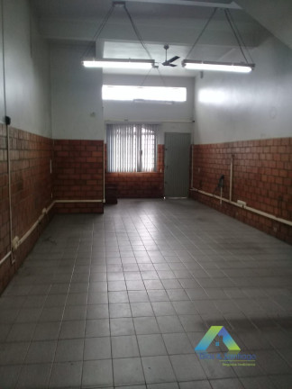 Imagem Imóvel à Venda, 217 m² em Vila Moinho Velho - São Paulo Imagem Imóvel à Venda, 217 m² em Vila Moinho Velho - São Paulo