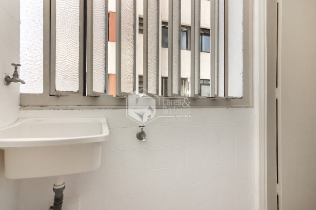 Imagem Apartamento com 1 Quarto à Venda, 43 m² em Itaim Bibi - São Paulo Imagem Apartamento com 1 Quarto à Venda, 43 m² em Itaim Bibi - São Paulo