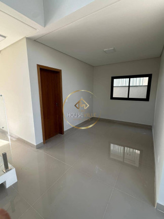 Imagem Sobrado com 3 Quartos à Venda, 179 m² em Parque Residencial Maria Elmira - Caçapava Imagem Sobrado com 3 Quartos à Venda, 179 m² em Parque Residencial Maria Elmira - Caçapava