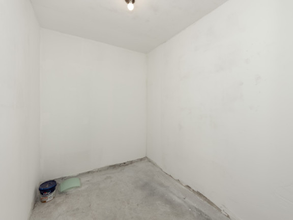 Imagem Apartamento com 2 Quartos à Venda, 100 m² em Santo Amaro - São Paulo