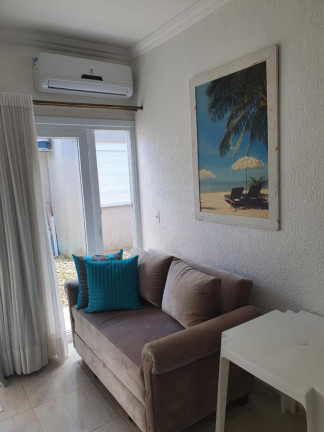 Imagem Casa com 4 Quartos à Venda, em Rainha Do Mar - Xangri-la Imagem Casa com 4 Quartos à Venda, em Rainha Do Mar - Xangri-la