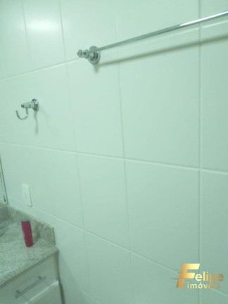 Imagem Imóvel com 4 Quartos à Venda, 170 m² em Mata Da Praia - Vitória Imagem Imóvel com 4 Quartos à Venda, 170 m² em Mata Da Praia - Vitória