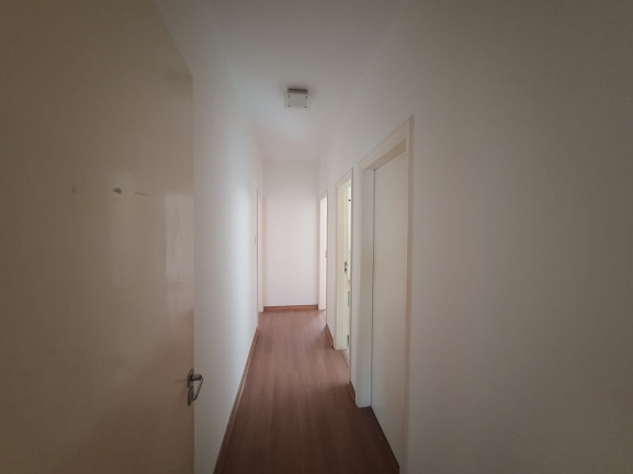 Imagem Casa com 2 Quartos à Venda, 315 m² em Jardim Das Nações - Taubaté Imagem Casa com 2 Quartos à Venda, 315 m² em Jardim Das Nações - Taubaté
