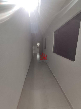 Imagem Casa com 2 Quartos à Venda, 65 m² em Colinas - Londrina Imagem Casa com 2 Quartos à Venda, 65 m² em Colinas - Londrina