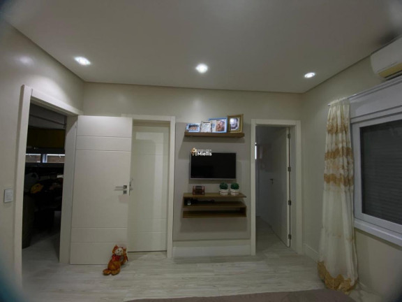 Imagem Casa à Venda, 186 m² em São Lucas - Viamão Imagem Casa à Venda, 186 m² em São Lucas - Viamão